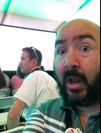 Screen Shot 2015-06-17 at 3.23.00 PM.png Screen Shot 2015-06-17 at 3.23.00 PM.png